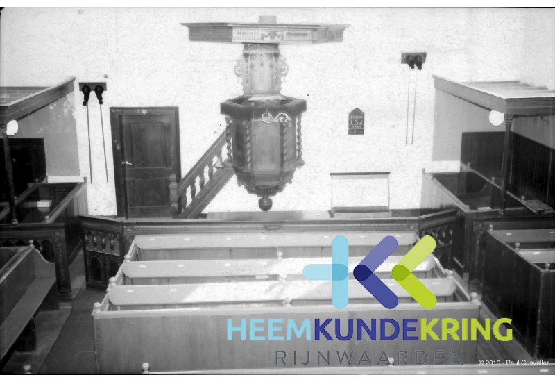 afbeelding_004 Kerkinterieur van voor de restauratie (2)
